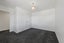 9 Lombard Street, Midhirst, Stratford - Carousel 19