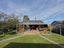 44 Moorhouse Street, Ross - Carousel 1