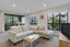2B/10 Laxon Terrace, Newmarket, Auckland - Carousel 12
