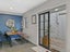 2/25 Hollies Crescent, Johnsonville, Wellington - Carousel 3