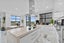 1 Bounty Road, Long Bay, Auckland - Carousel 12