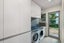 175A Long Drive, St Heliers, Auckland - Carousel 24