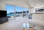 18 Lyall Bay Parade, Lyall Bay, Wellington - Carousel 1