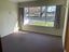 713 Roberts Street, Hastings, Hastings - Carousel 7