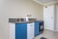 3Q/15 Nelson Street, Auckland Central, Auckland - Carousel 7