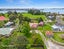 17 Haukore Street, Hairini, Tauranga - Carousel 2