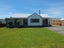 97 Seabury Avenue, Foxton Beach, Foxton - Carousel 20