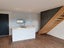 4/21 Siddal Place, Richmond, Christchurch - Carousel 1