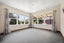 25 Myers Road, Manurewa East, Auckland - Carousel 5