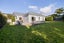 59 Cheyne Road, Pyes Pa, Tauranga - Carousel 17