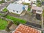 10 Montague Street, Alicetown, Lower Hutt - Carousel 23