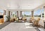 80 Prospect Terrace, Pukekohe, Pukekohe - Carousel 7