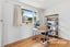 1/1 Brighton Terrace, Mairangi Bay, Auckland - Carousel 6