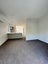 11 Koreke Close, Kenepuru, Porirua - Carousel 7