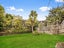 16 Kitchener Place, Opawa, Christchurch - Carousel 20