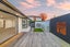 33 Church Lane, Merivale, Christchurch - Carousel 2