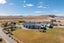 35 Ben Ohau Road, Ben Ohau, Twizel - Carousel 3