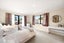 3 Azure Place, Huntington, Hamilton - Carousel 16