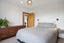 63 Miro Street, Takaro, Palmerston North - Carousel 7