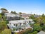 30B Auckland Road, St Heliers, Auckland - Carousel 22