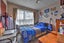22 Lawrence Street, East Gore, Gore - Carousel 8