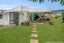37 Roretana Drive, Athenree, Waihi Beach - Carousel 18