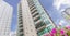 10F/76 Albert Street, Auckland Central, Auckland - Carousel 1