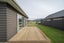 22 Hidden Lakes Avenue, Te Anau, Te Anau - Carousel 19