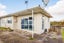 1/24 Palliser Place, Milson, Palmerston North - Carousel 16