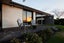 12A Rimu Street, Strandon, New Plymouth - Carousel 17