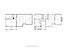 86 Grendon Street, Maori Hill, Dunedin - Carousel 21