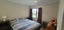 39B Holland Street, Glenholme, Rotorua - Carousel 9