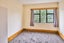 116 Daniell Street, Newtown, Wellington - Carousel 10