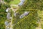 30 Opahi Bay Road, Mahurangi West, Warkworth - Carousel 43