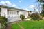 4/8 Trimmer Terrace, Papatoetoe, Auckland - Carousel 10