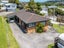 2/32 Kaipatiki Road, Glenfield, Auckland - Carousel 20