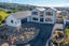 94 Glenstrae Road, Redcliffs, Christchurch - Carousel 31