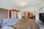 94 West End Road, Westmere, Auckland - Carousel 4