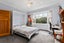 11 Humber Street, Island Bay, Wellington - Carousel 10
