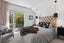 3/93 Aikmans Road, Merivale, Christchurch - Carousel 5
