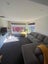 81 Beach Road, North New Brighton, Christchurch - Carousel 7