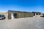 417 Manuka Terrace, Ben Ohau, Twizel - Carousel 42