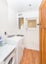 13 Mandalay Terrace, Khandallah, Wellington - Carousel 18