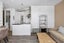 10/29 Jessie Street, Te Aro, Wellington - Carousel 4