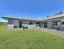 28/500 Kinloch Road, Kinloch, Taupo, Waikato - Carousel 11