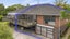 4 Appleyard Crescent, Meadowbank, Auckland - Carousel 1
