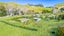 73 Mangakuri Road, Kairakau, Havelock North - Carousel 16