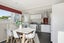 103 Makara Road, Karori, Wellington, Wellington - Carousel 9