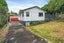 21 Rehia Road, Massey, Auckland - Carousel 5