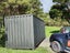 99 Mangamanihi Road, Kaeo - Carousel 14
